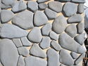 River Stone 2